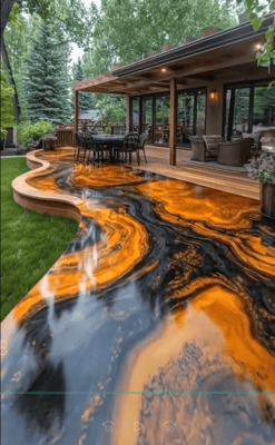 צילום מסך 2026-01-09 102524