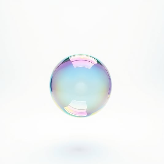 בועת סבון (3)