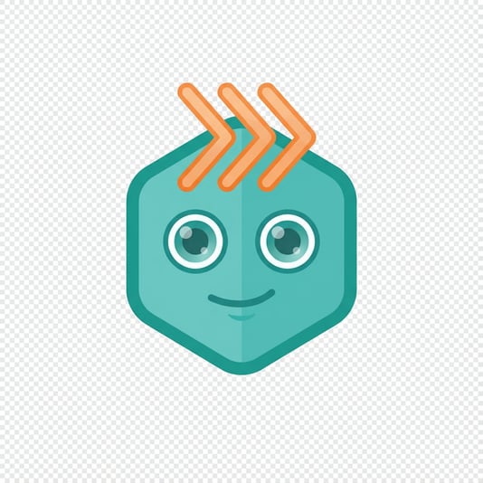 דמותג ללא רגלים