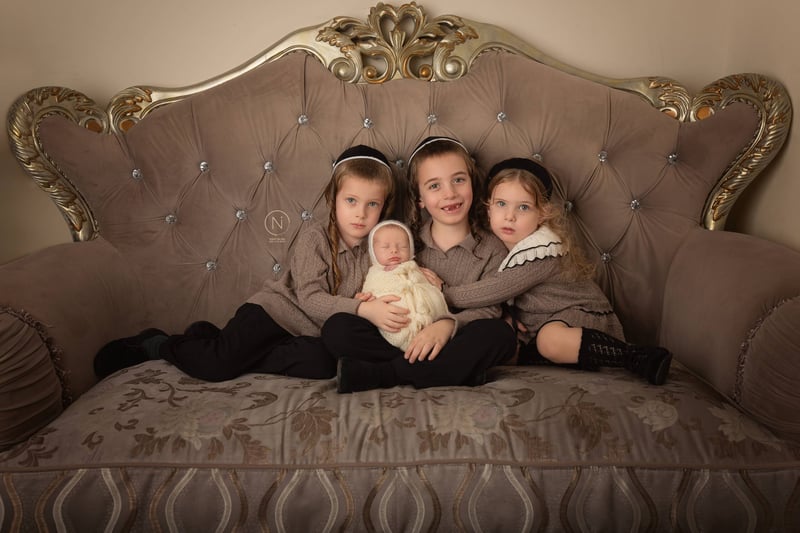 צילום נעמה נייהוז 0504160055 (12)