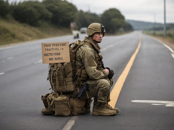 Default_A_picture_of_a_soldier_with_rucksacks_on_him_waiting_f_1 (1)