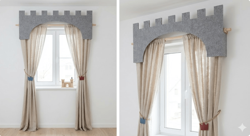 צילום מסך 2026-02-17 132746