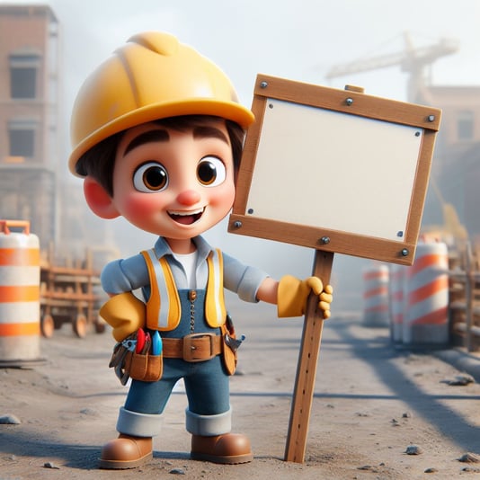 _b34bdf08-f1a1-496e-ab7f-e80a65d93c8f