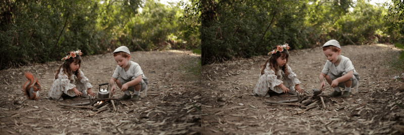 צילום מסך 2023-06-19 150909