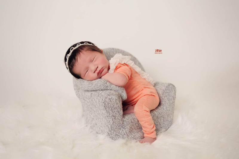 0504130218 אחוה פלוטקין צלמת7