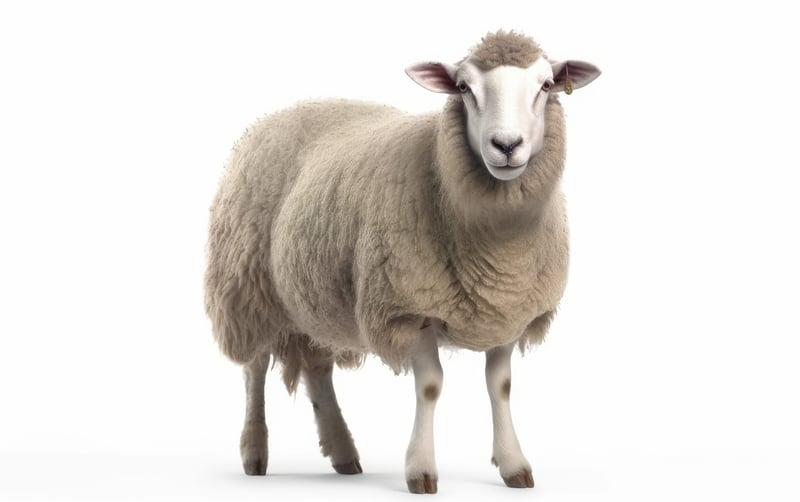 white-sheep-isolated-white-background-livestock-domestic-farm-animals-ai-generated (1)