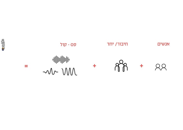 d4bc9542cf97264945d73b006f8d908d