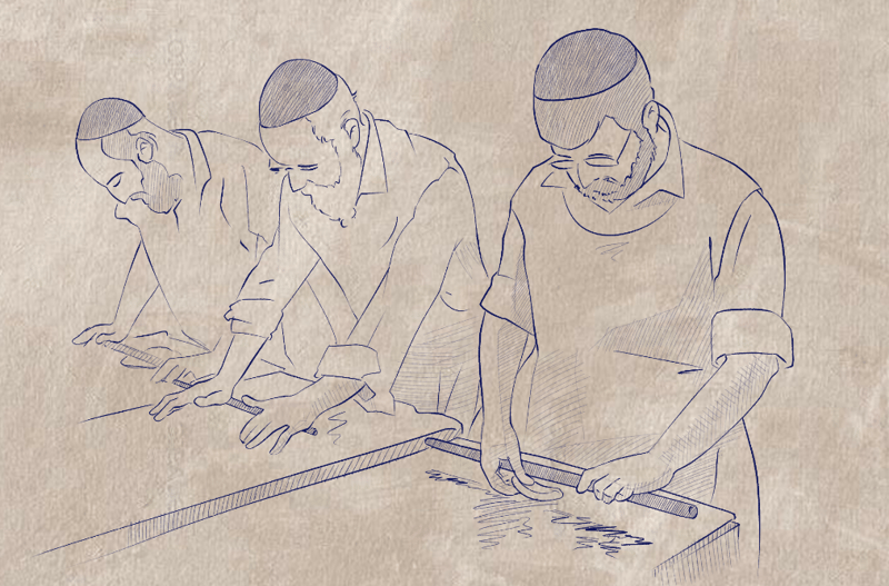 צילום מסך 2024-04-15 123352