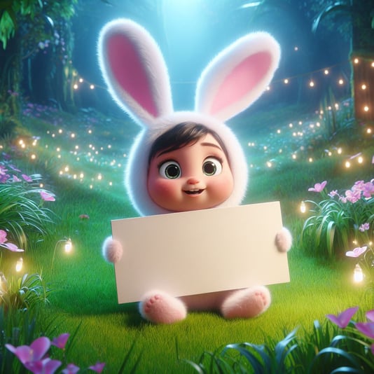 _a6463347-67ae-4c85-be80-949493cff59e