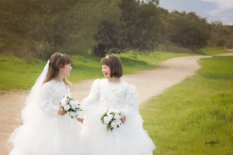 IMG_5246(מוקטן)