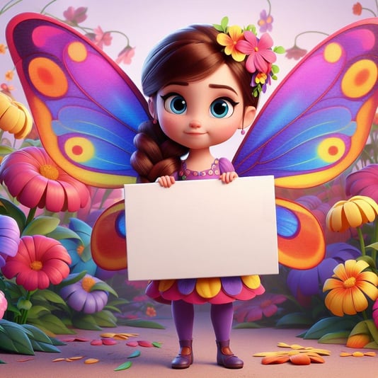 snapedit_1709645006806