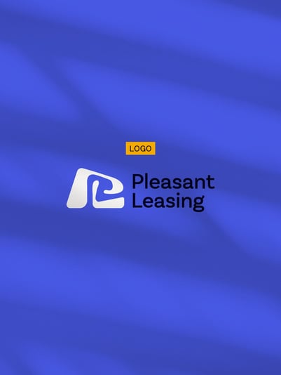 pl-3