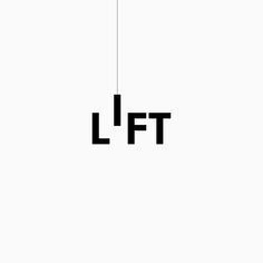 Are you looking for a Special logo to elevate your brand _ Look No further!