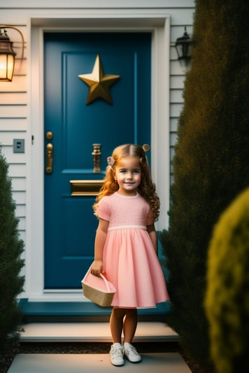 1aefbceb-8f5c-4608-a3d3-12e5e6328aff