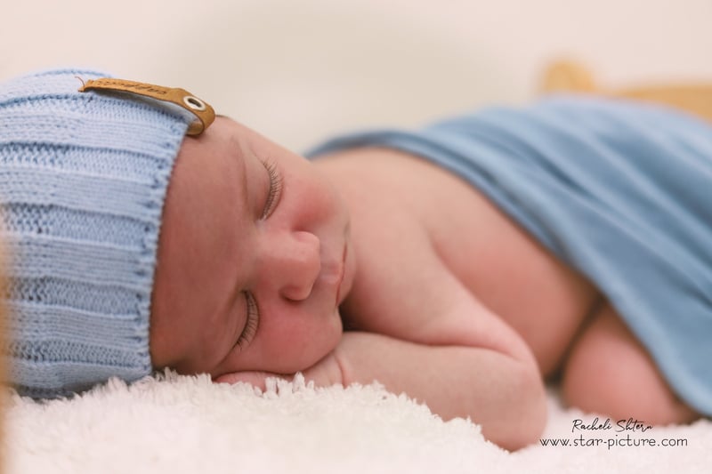 WhatsApp Image 2023-05-16 at 00.09.59 (8)