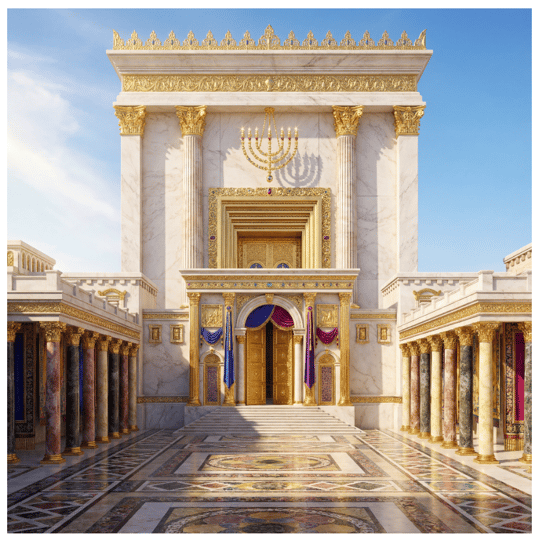 צילום מסך 2025-12-21 101449