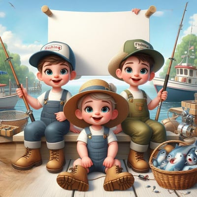 snapedit_1709695180161