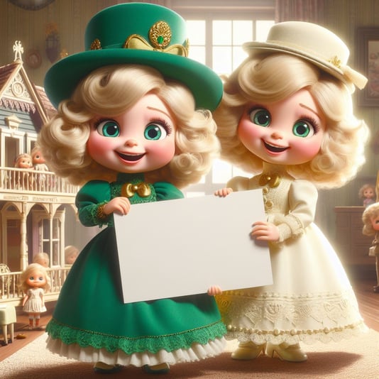 _afeecb74-f421-4428-b276-0907d73076e8