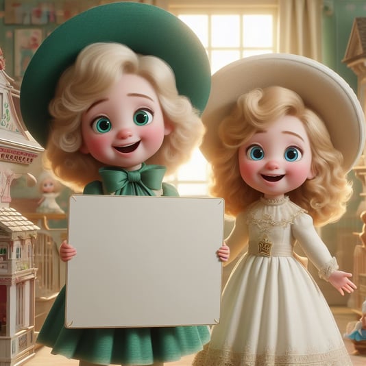 _0c22c86d-d1fb-47c3-bc9a-98802cb21a09