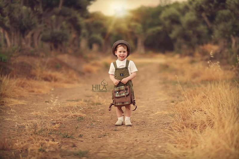 הילי ארגמן 0527656832 (36)