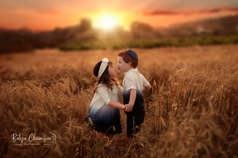 בתיה חיימזון4 copy 2.jpgמוקטן