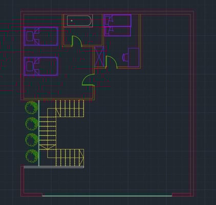 Screenshot 2023-03-27 112346