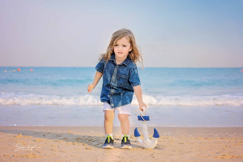 שרי פריזל-צלמת 0556786765 (11)