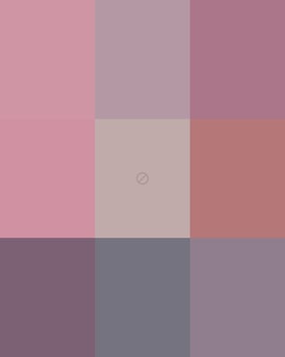 unnamed