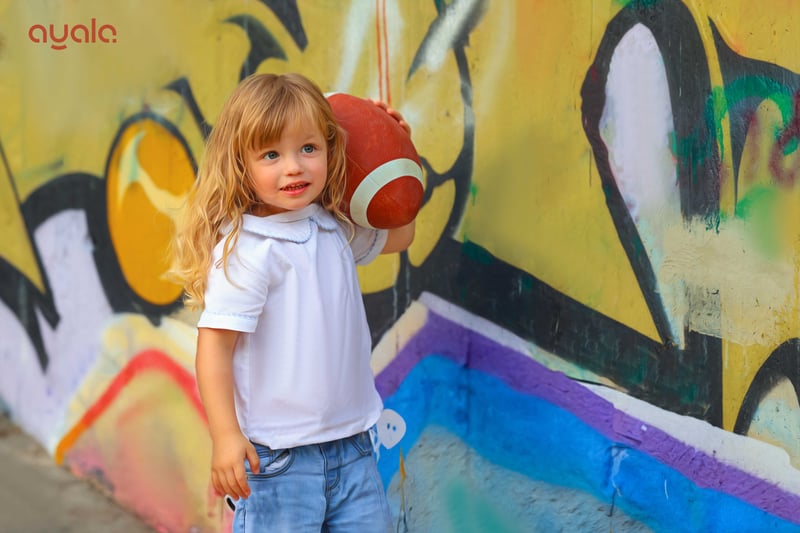 צילום אילה אשרף 7