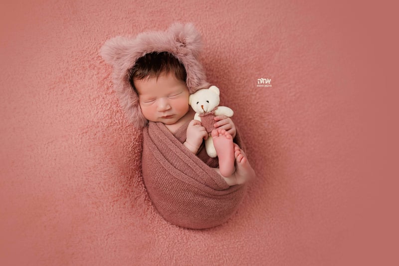 0504130218 אחוה פלוטקין צלמת8