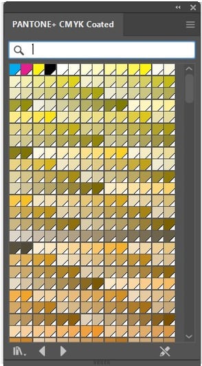 צילום מסך 2024-06-06 102214