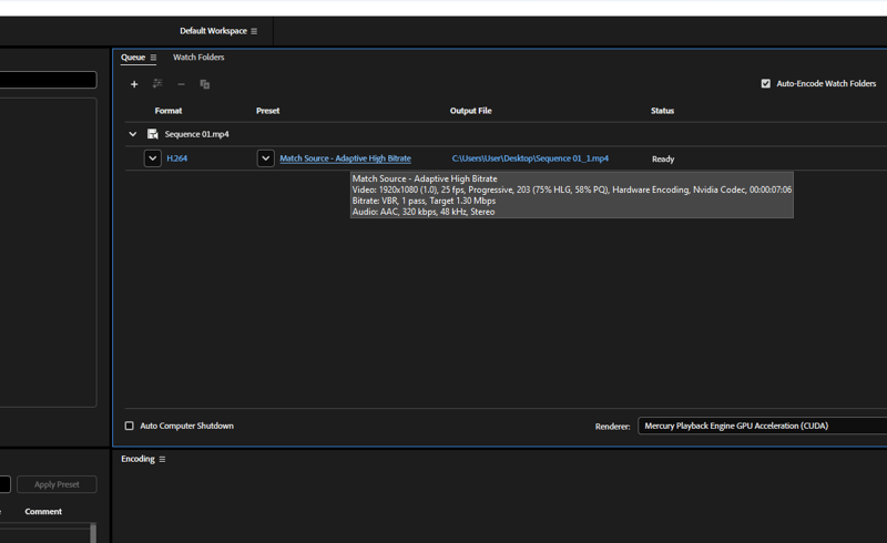 1. נכון כתוב בכחול באמצע מילה ארוכה תלחצי עליה