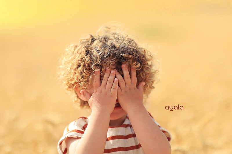 5צילום אילה אשרף