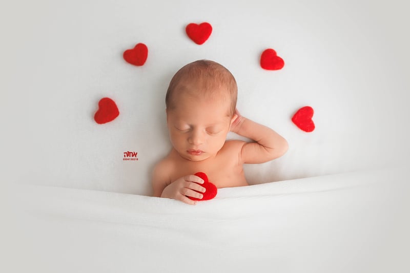 0504130218 אחוה פלוטקין (13)