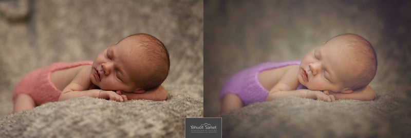 IMG_2110 לפני אחרי