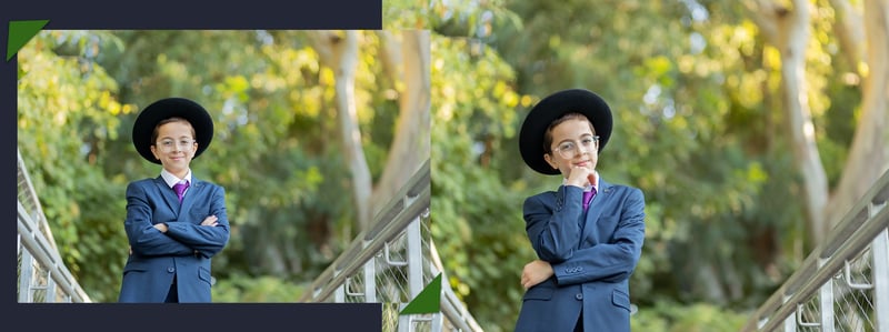 צילום יפעת 0556786943 (2)