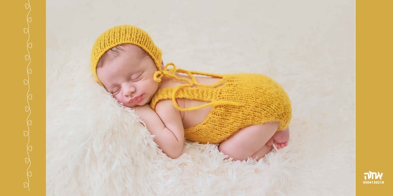 אהרון כהן 0504130218 אחוה פלוטקין4