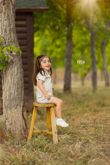 צילום יפעת 0556786943 (2)