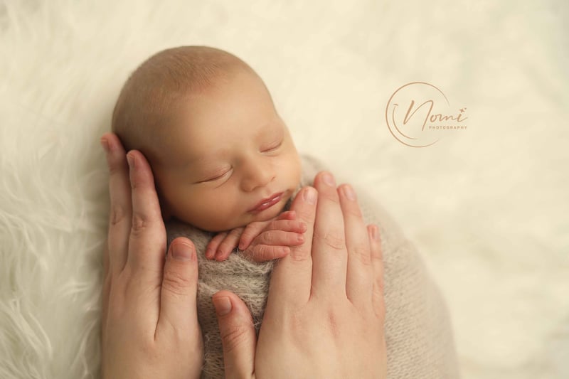 IMG_8143 copy 2