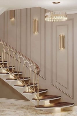 6db23256ed282acc180b0de51715f006