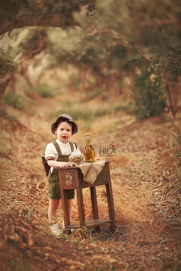 הילי ארגמן 0527656832 (1)