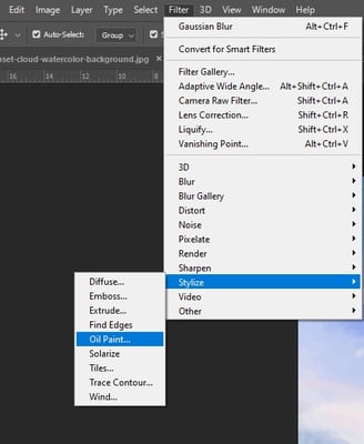 צילום מסך 2023-03-05 094149