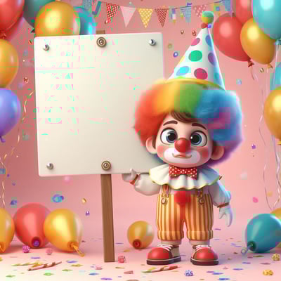 _7a04dece-7e88-46ff-b9ec-d62d1d166449