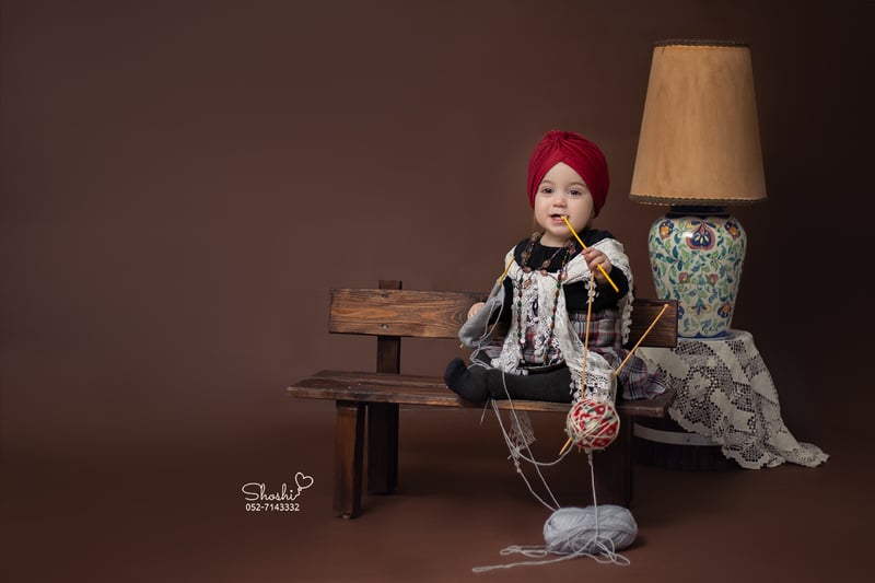 צילום שושי אקשטיין 0527143332 (3)