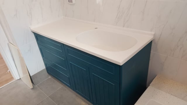 WhatsApp Image 2020-12-28 at 19.54.17 (36)