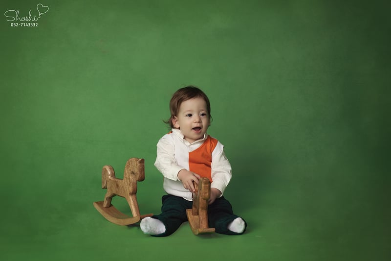 צילום שושי אקשטיין 0527143332 (11)