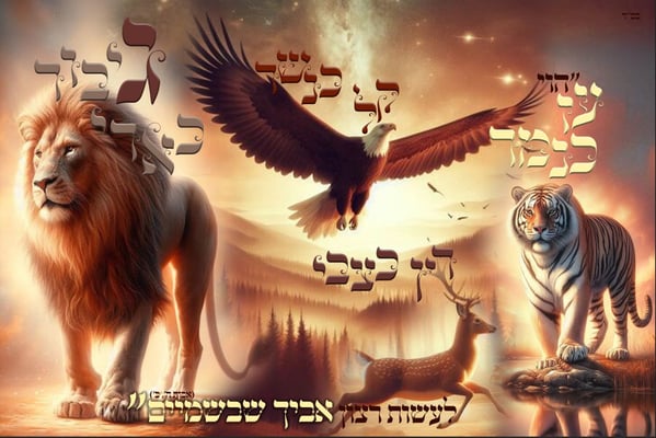 צילום מסך 2025-11-05 231729