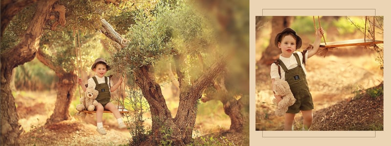 איכות נמוכה הילי ארגמן 052765683294