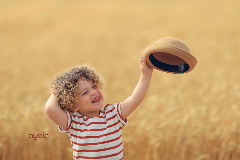 3צילום אילה אשרף