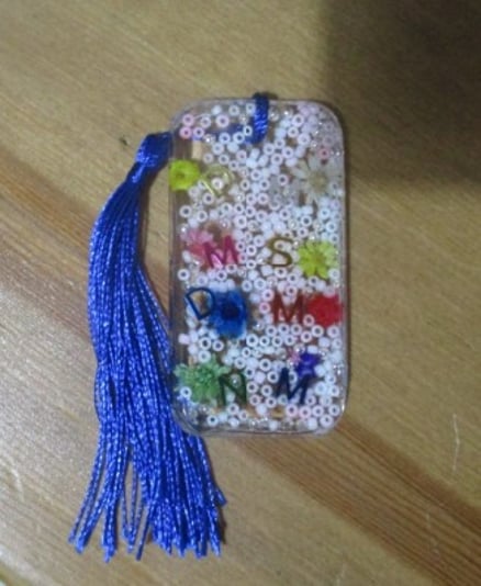 Screenshot 2022-12-18 182655